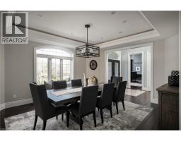 1505 MILBUROUGH Line - 14