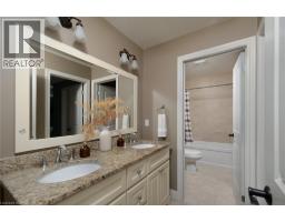 1505 MILBUROUGH Line - 15