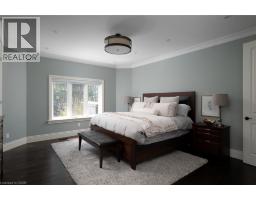 1505 MILBUROUGH Line - 17