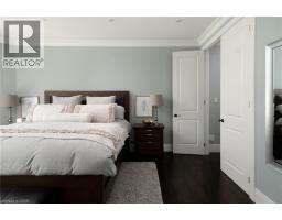 1505 MILBUROUGH Line - 18