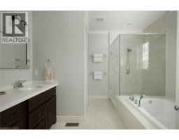 1505 MILBUROUGH Line - 19