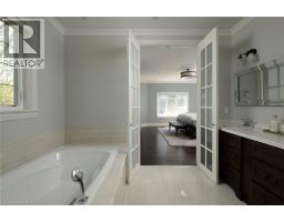 1505 MILBUROUGH Line - 21