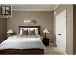 1505 MILBUROUGH Line - 23