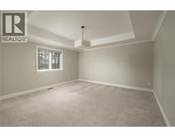 1505 MILBUROUGH Line - 24