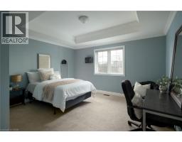 1505 MILBUROUGH Line - 25