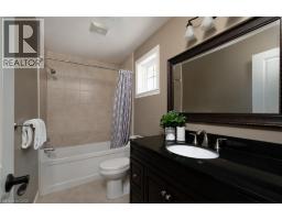 1505 MILBUROUGH Line - 26