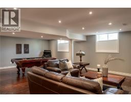1505 MILBUROUGH Line - 27