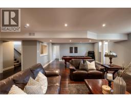 1505 MILBUROUGH Line - 28