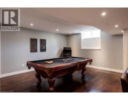 1505 MILBUROUGH Line - 29