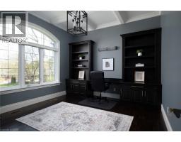 1505 MILBUROUGH Line - 3