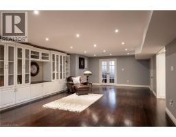 1505 MILBUROUGH Line - 31