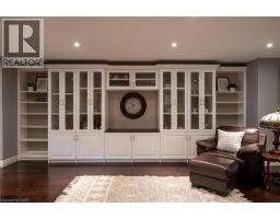 1505 MILBUROUGH Line - 32