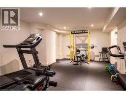 1505 MILBUROUGH Line - 35