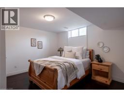 1505 MILBUROUGH Line - 36