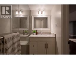 1505 MILBUROUGH Line - 37