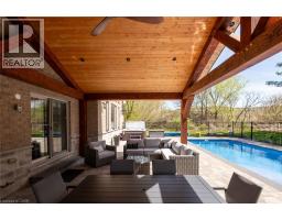 1505 MILBUROUGH Line - 38