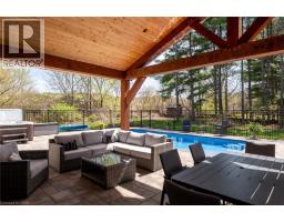 1505 MILBUROUGH Line - 39