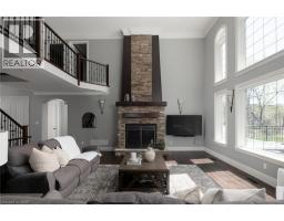 1505 MILBUROUGH Line - 4