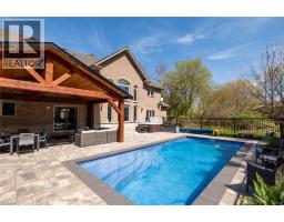 1505 MILBUROUGH Line - 42