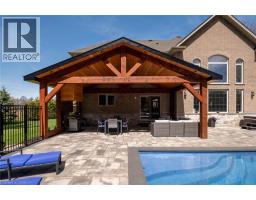 1505 MILBUROUGH Line - 43
