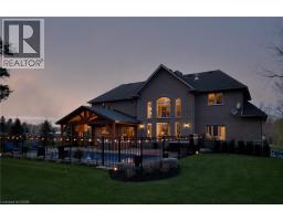 1505 MILBUROUGH Line - 47