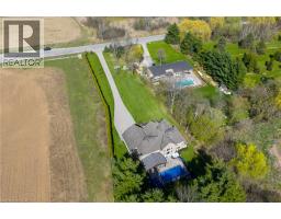 1505 MILBUROUGH Line - 48