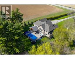 1505 MILBUROUGH Line - 49