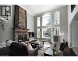 1505 MILBUROUGH Line - 5