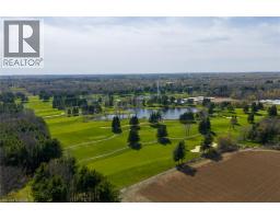 1505 MILBUROUGH Line - 50
