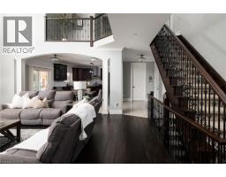 1505 MILBUROUGH Line - 6