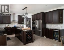 1505 MILBUROUGH Line - 8