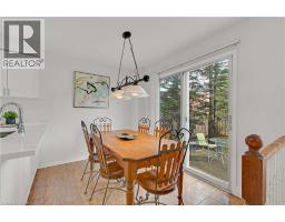 1471 PICKWICK Drive - 10