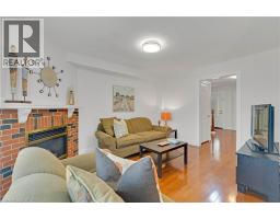 1471 PICKWICK Drive - 12