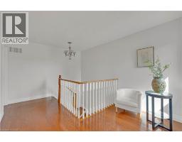 1471 PICKWICK Drive - 14