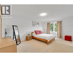 1471 PICKWICK Drive - 15
