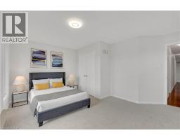 1471 PICKWICK Drive - 17