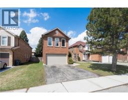 1471 PICKWICK Drive - 2