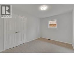 1471 PICKWICK Drive - 20