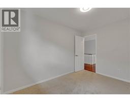 1471 PICKWICK Drive - 21