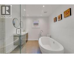 1471 PICKWICK Drive - 22