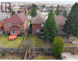 1471 PICKWICK Drive - 29