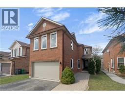 1471 PICKWICK Drive - 3