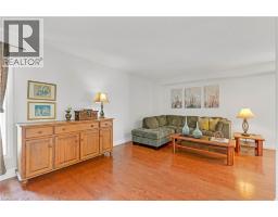 1471 PICKWICK Drive - 5