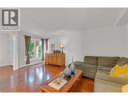 1471 PICKWICK Drive - 7