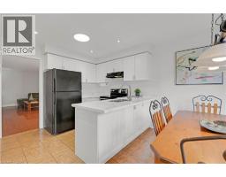 1471 PICKWICK Drive - 9