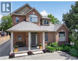 116 LIVINGSTON Avenue - 1