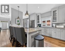 116 LIVINGSTON Avenue - 10
