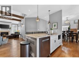 116 LIVINGSTON Avenue - 11