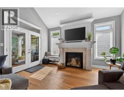 116 LIVINGSTON Avenue - 12