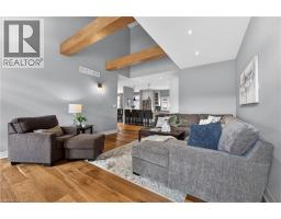 116 LIVINGSTON Avenue - 13